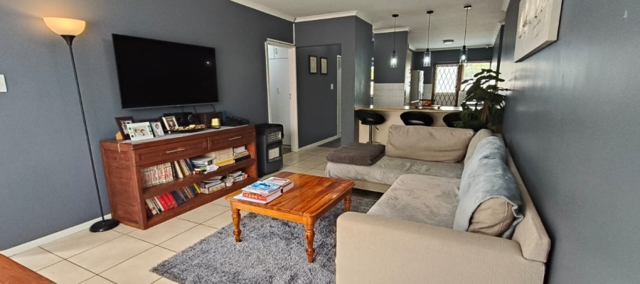 3 Bedroom Property for Sale in Elim Western Cape